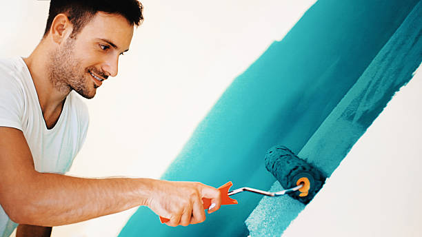 Best Faux Finishing and Decorative Painting  in Kalamazoo, MI